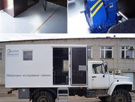       33081    -    33081 (, )    (,  -    - 