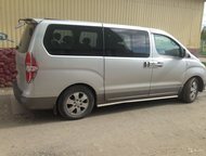 :     Hyundai Grand Starex     Hyundai Grand Starex (  ,   ),  