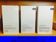 Samsung Galaxy S6 / S6 Edge, iPhone 6, 5S, 4S     ( Apple iPhone 6 ( 6 Plus)    , iPhone 5S, 5C, HT, - - 