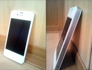 :   4 S? iPhone 4S 8GB,  .            )    