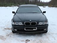  :  bmw e39 525 tds 1998  -     ( 142 . . )
 - 28. 02. 2015   EGR, ,  
 - 