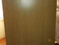  ,      (): 700  ()*700  ()*750  () - 1200 .   1200*700*750  1500 .    ,   -   