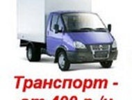  53    53   
 ,    
  :- 30,   - 