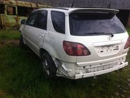  toyota harrier 1999,    .  ,   .  . .,  -    