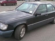 :   Mercedes E-   Mercedes E- 1994  .           . 