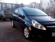   Opel Corsa, 2007 . 
  140 000 - 149 999 , 1. 2 , ,  , ,  ,  
 
  ,  -    