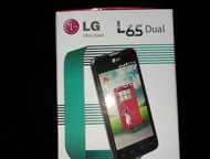   LG   LG L65 Dual?        16 ,  ,   .,  - 