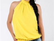  20%      Ghazel  20%      Ghazel - , ,    -   ,  -  