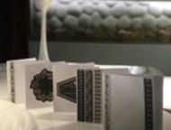 Владивосток: Дизайнерские букеты и открытки hand-made Флористическая мастерская закрытого типа СфераFlor design & decor принимает заказы на дизайнерские букеты