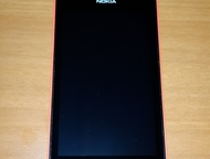 : Nokia Lumia 525      , , usb      .   