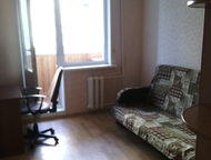  2- , - ,  2- . - (51 . , 4  9  )  .        ,  -  