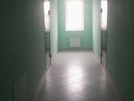 :  1-  ,  ,  ,  ,  ,  ,  , 