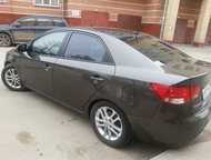 : Kia cerato  - 
 : 
   : 
   :
 -  
 -  
 - 