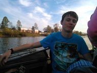     17 ,  .,  -     