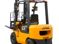 :   JAC CPCD30 CPCD 30iy - / 3, h=3 ,   Xinchang , ,  ,   1070 ,   