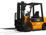 :   JAC CPCD30 CPCD 30iy - / 3, h=3 ,   Xinchang , ,  ,   1070 ,   