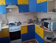 :       ., ,      , 2  
   