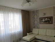    2-    26       ,  ,     .,  -  