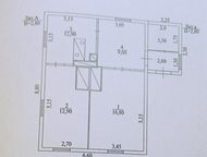 :    ,  .   11 .   1-.      53, 7 (47, 6)2,  12, 92  16, 82, 