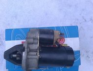     -230  VALEO /  Mercedes ML-230 ,   .  .    4500 .   . 89065802961,  - 