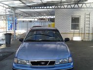   Daewoo Nexia, 2008 . .   Daewoo Nexia.   2008 .    ,  ,  ,  -    