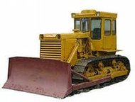 Запасные части на бульдозера Т170, Т130, Б10 запчасти т-130, т-170, б-10 
 
 барабан внутренний 24-16-5, плунжер-гильза 1 и 4 секции 16-67-102сп, бара, Воронеж - Спецтехника