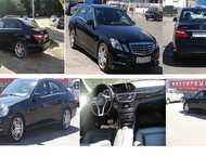 Воронеж: Мерседес Е-200 продаю Без торга  Мерседес Е-200 (птс оригинальный, выданный таможней, 184 лошади, бензин-турбо, спортивные разнопарные колеса 265х35х1