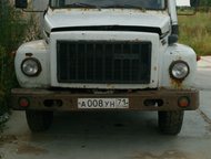 :   .    370000, 00      27855f () 2005    ,  : 
