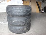  235/60R18  Goodyear Excellence  235/60R18  Goodyear Excellence,   ,   .    ,  -  