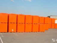 Газосиликатные блоки, Кирпич Рядовой, Лицевой Продажа-Доставка-Разгрузк а. 
 Газосиликатные блоки - 2735руб. за. куб. 
 Кирпич рядовой:
 Навалом-8. 70, Воронеж - Строительные материалы