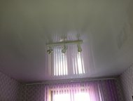          2,  -  