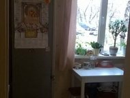 Воронеж: Сдается квартира на улице 60 лет ВЛКСМ Сдам отличную квартиру. На длительный срок. Звоните с 10:00 до 20:00. Покажу в любое время. Квартира укомплекто
