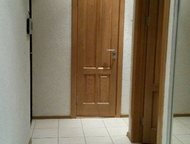 Воронеж: Сдается квартира от хозяев Квартира в отличном состоянии. Встроенная бытовая техника, на кухни пол с подогревом, кондиционер, балкон и лоджия застеклё
