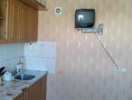 :   65 ,     ,  ,  , , , ,     , 