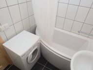               .        ( ,  -  