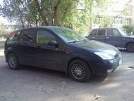  ford fokus  ford fokus 2005 . .   
 , ,  1, 6.,  -    