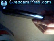 :   samsung galaxy ace 2 duos     	
 	Samsung SM-G313H Galaxy Ace 4 Lite Duos
  
  