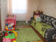 :  2, ,  , ,, 1013,7/2, .  ,  2    . . 7/22, 53/30/8, /,  6, 