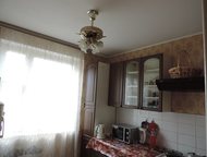 :     ,  1471  1.   ,  1471,  2  14  , 38, 8/20, 7/8, 