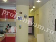 ����������: ����������� ������ �������, ����� � ��������� ����������� ������ �������, ����� � ��������� - ������ ������ ���������. ������ ��� ������. ��� ���� ���