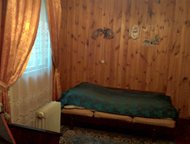 :    ,    : , 5. 500. 000 RUB.   ,  .  .  . 