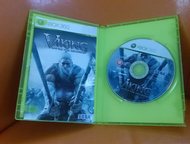:  X-BOX 360 slim 250gb  X-BOX 360 slim 250gb +      +     + 