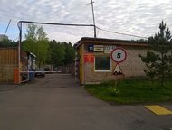 :           2-  (   -    ! ,       