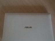 :   Asus X102B   ,  .  .