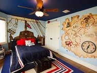 : RemonT  , ,   , , ,   , ,             