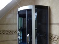 : RemonT  , ,   , , ,   , ,             