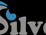 Silver       Silver        .     ,  -   