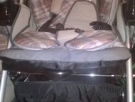  jetem w803   ,   .     -    .      ,  -  