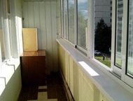 :  1,   1210  
 1-  40   3  22-  
     (12- . . ), 
