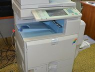   Ricoh MP C-3500    Ricoh MP C-3500 /     .,  - , , 